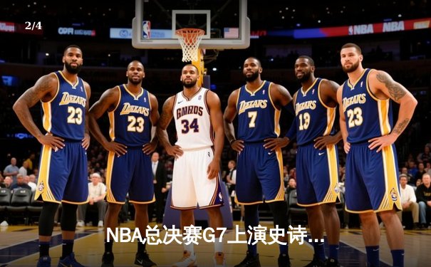 NBA总决赛G7上演史诗逆转 掘金加时险胜热火卫冕成功 - 2