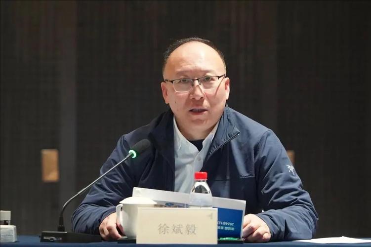 凝心聚力绘蓝图 乘势而上启新程——物产中大云商2025年工作务虚会顺利召开
